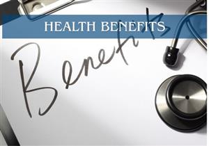 Health
